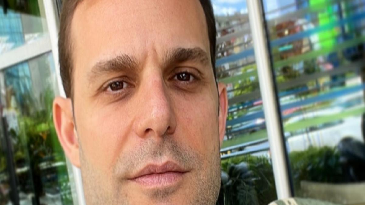 Mehmet Aslan’dan dikkat çeken Sırrı Süreyya Lider bildirisi