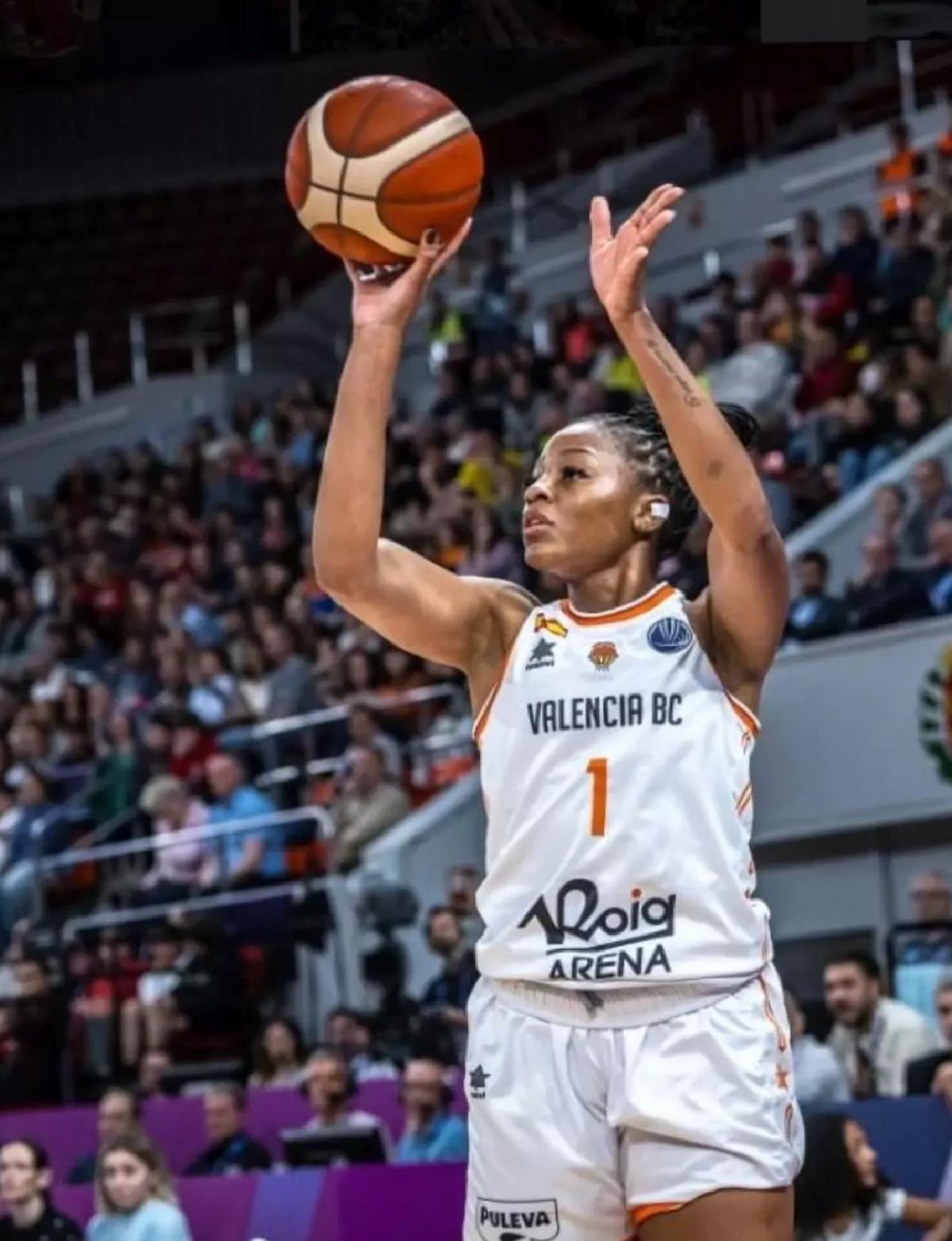 Melikgazi Basketbol Birinci Transferini Yaptı