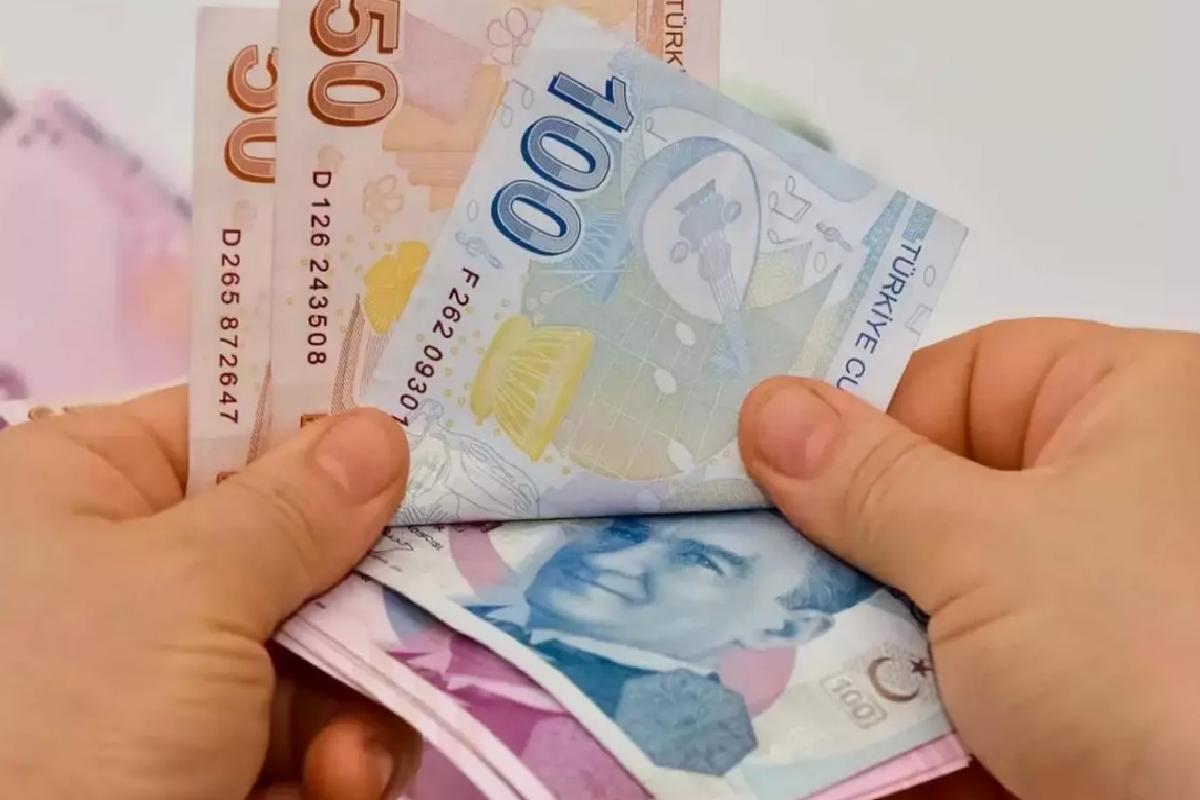 Memur ve emekli maaş artırım oranları netleşiyor