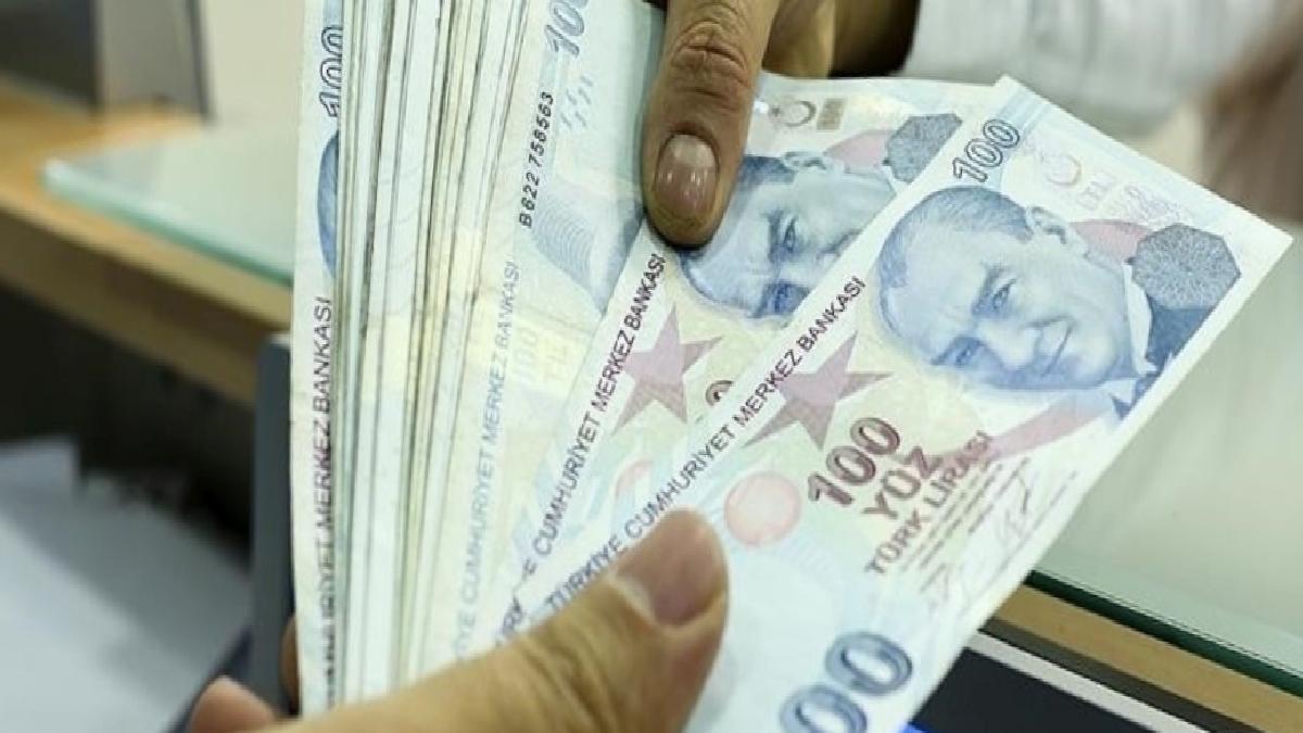 Memur ve emeklilerin dördüncü artırım verisi muhakkak oldu