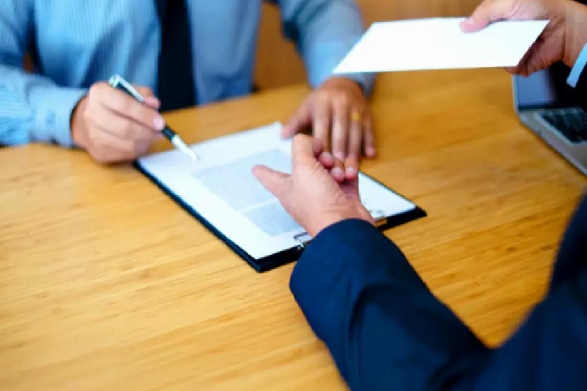 Memurluk koşulları değişti! Bugünden itibaren geçerli