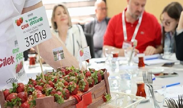 Menemen’de şenlik coşkusu yaşanacak