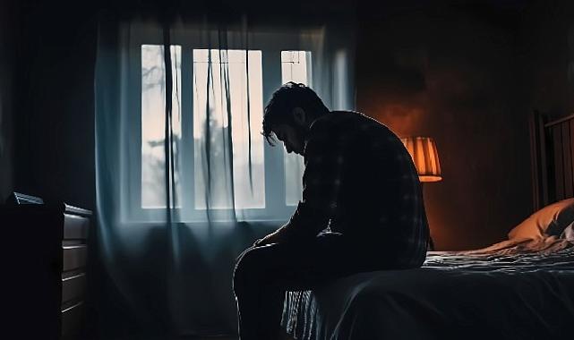 Mental Sıhhat Haftası Farkındalığı