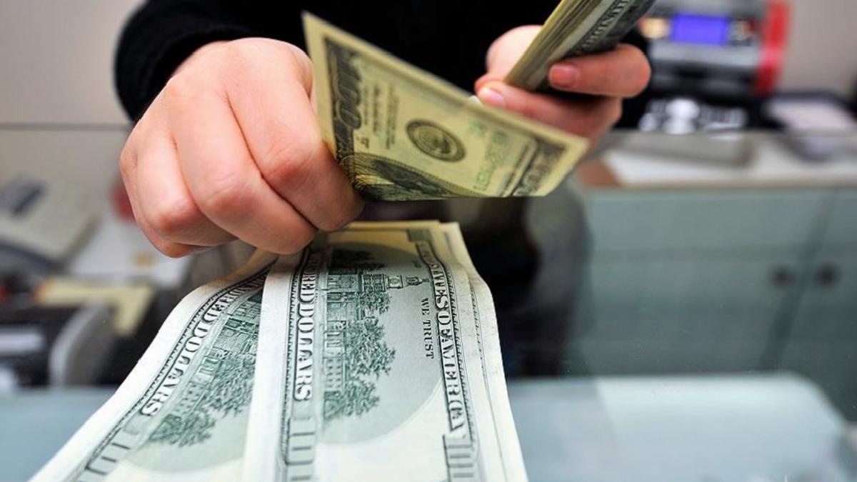 Merkez Bankası beklenti anketini yayınladı