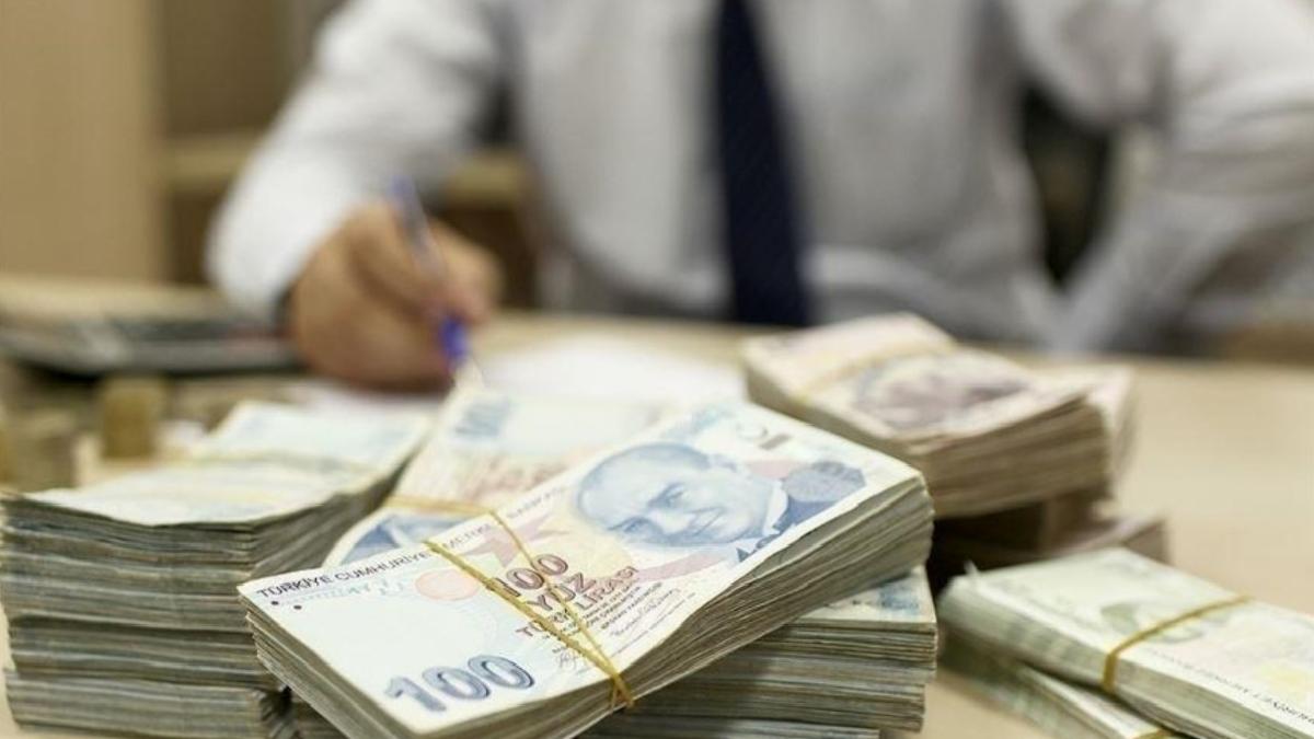 Merkez Bankası’ndan Türk lirasını destekleyecek yeni adımlar