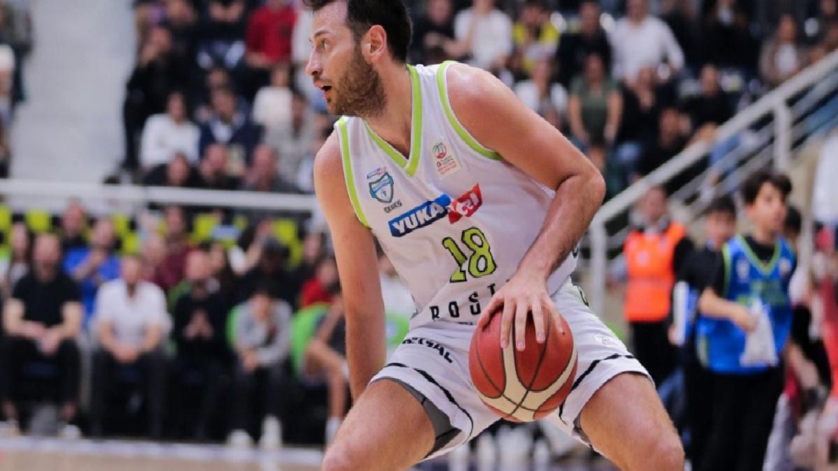 Merkezefendi Belediyesi Basket, gelecek dönem argümanlı bir takım kuracak
