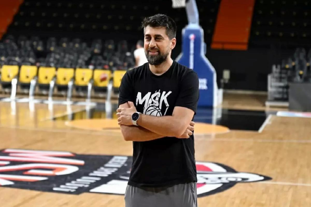 Mersin, Play-off İçin Kazanmak Zorunda