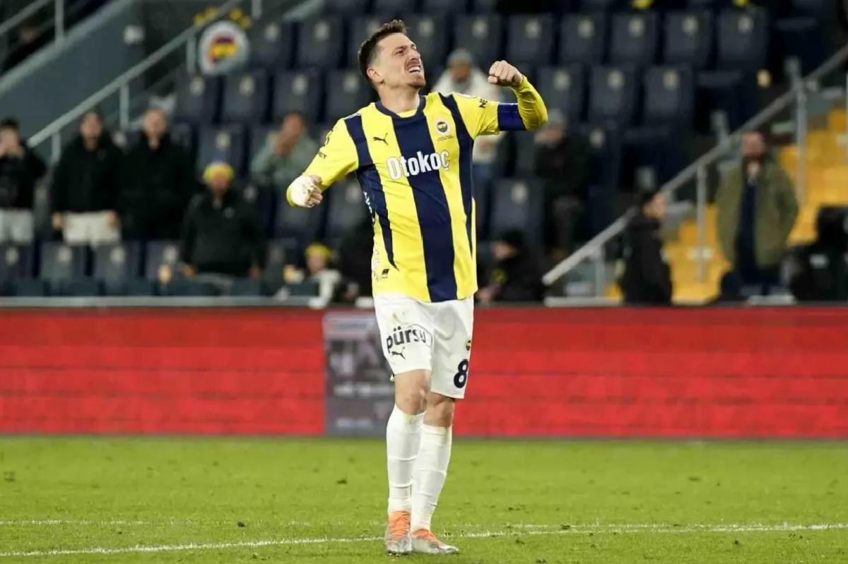 Mert Hakan Yandaş Ameliyat Geçirdi