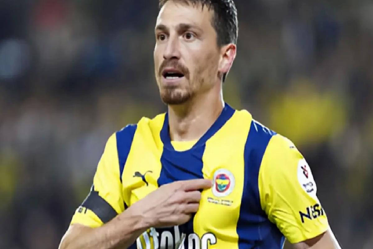 Mert Hakan Yandaş’ın neden enfeksiyon kaptığı ortaya çıktı