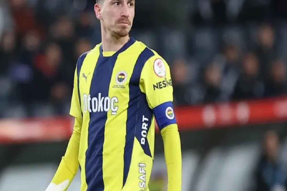 Mert Hakan Yandaş’tan sıhhat durumuyla ilgili açıklama: Anlayış istiyorum