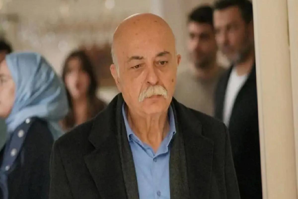 Mevtten dönen Settar Tanrıöğen aylar sonra ortaya çıktı: Söylenenleri aklımda tutamıyorum