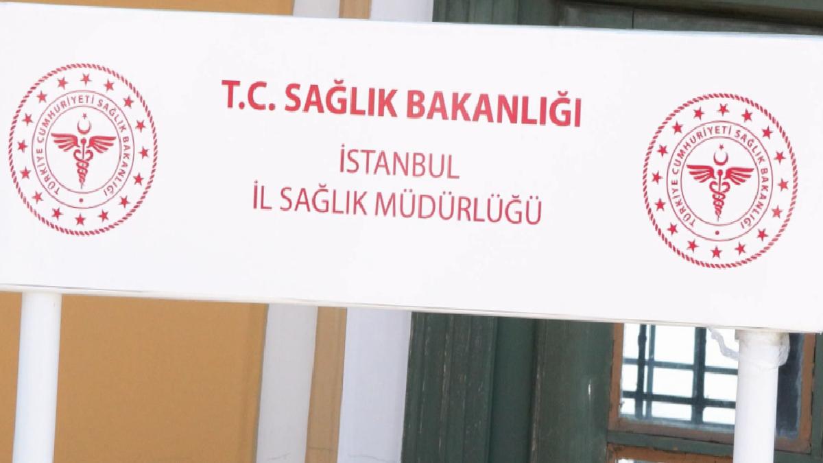 Meydanlarda ‘kilo kontrolü’ uygulaması başladı