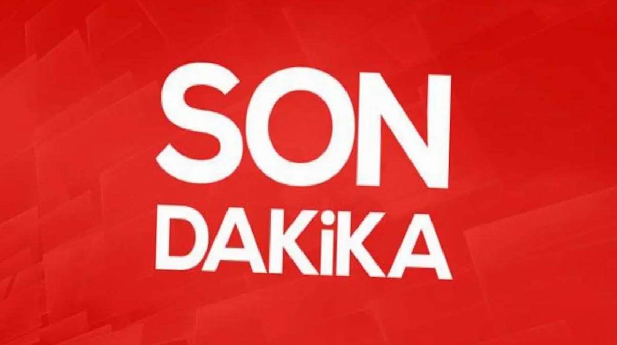 MHP lideri Bahçeli 99 gün sonra TBMM’de! Sırrı Süreyya Lider için düzenlenen programa katılıyor