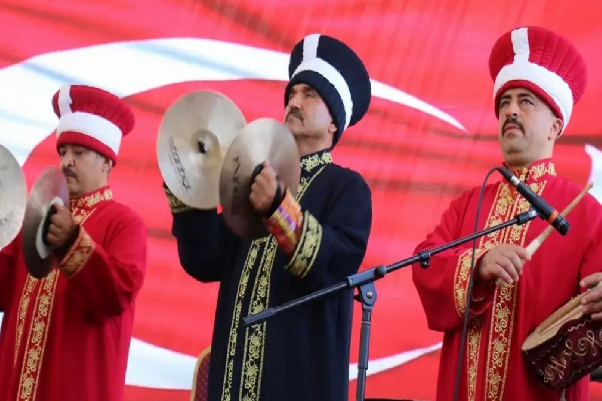 MHP’li Durmaz: Geleceği İnşa Eden Belediyecilik