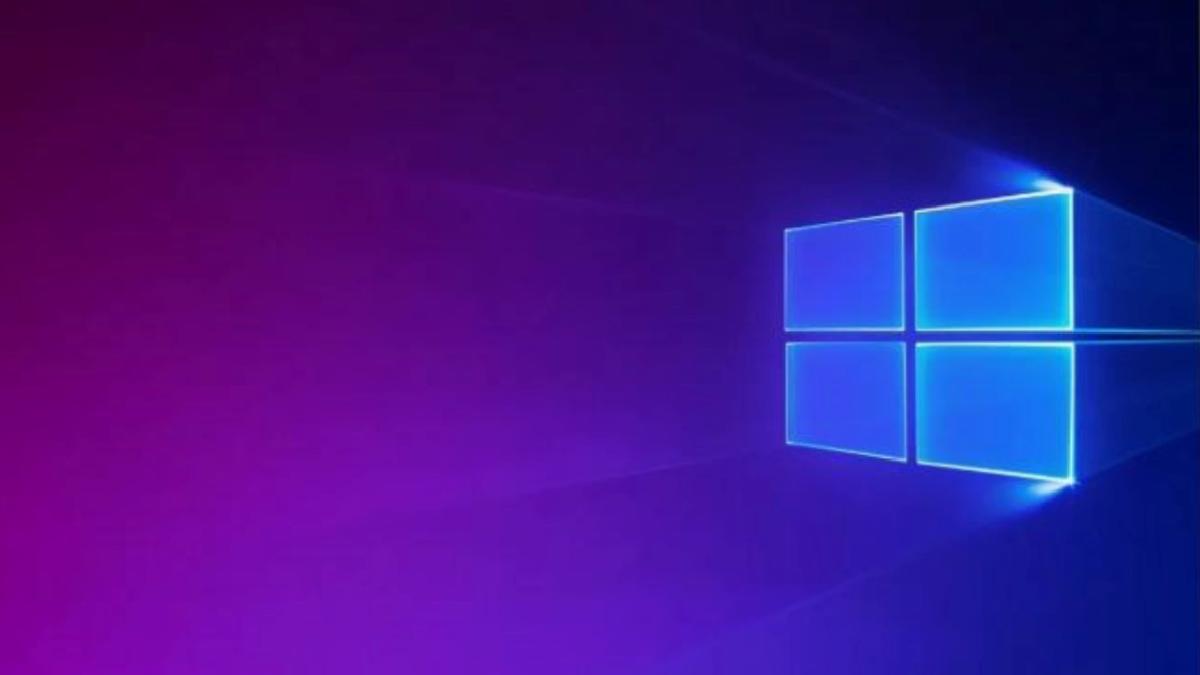 Microsoft CEO’su açıkladı: Windows 10 yolun sonuna geliyor