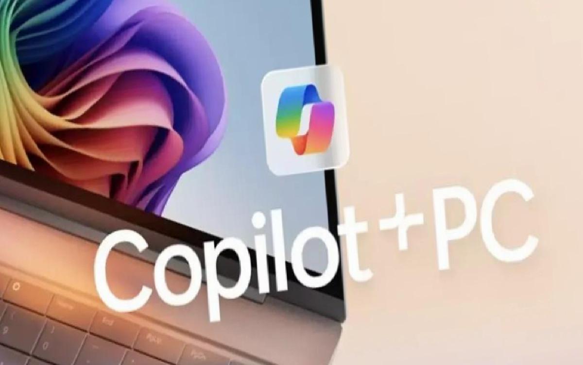 Microsoft, Copilot+ PC’lere gelecek yeni yapay zeka özelliklerini duyurdu