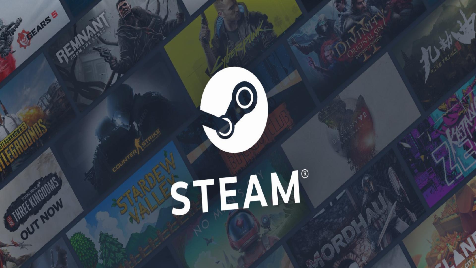 Microsoft, Steam’i Xbox platformuna getirmek için çalışmalara başladı
