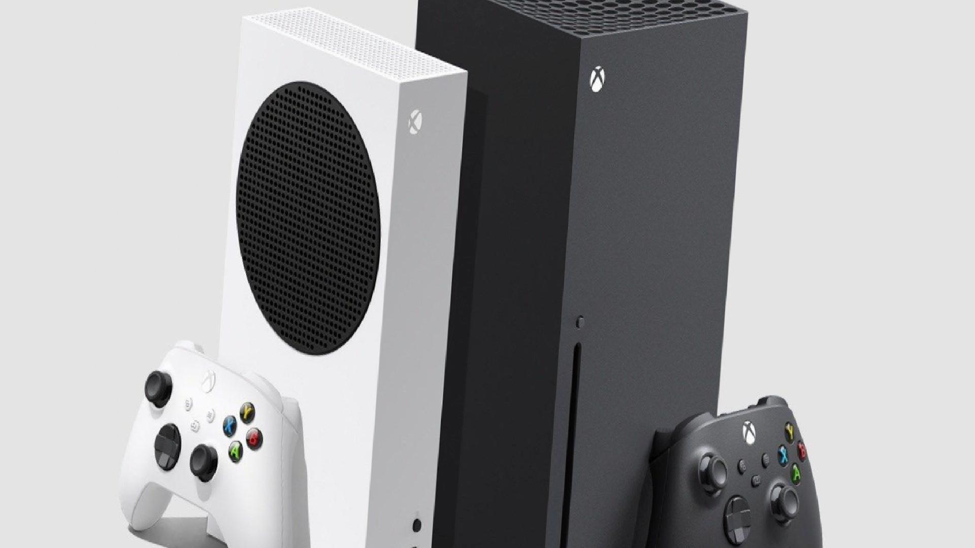 Microsoft, Xbox Series S/X fiyatlarına artırım yaptı; Oyun fiyatları da artıyor