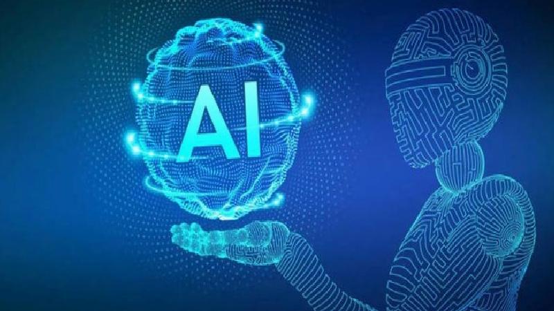 Microsoft, yapay zekâ asistanlarının birlikte çalışabilmesini istiyor