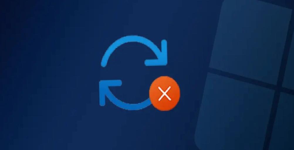 Microsoft, yaygın Windows 10/11 yenileştirme meselelerini ve tahlil yollarını paylaştı