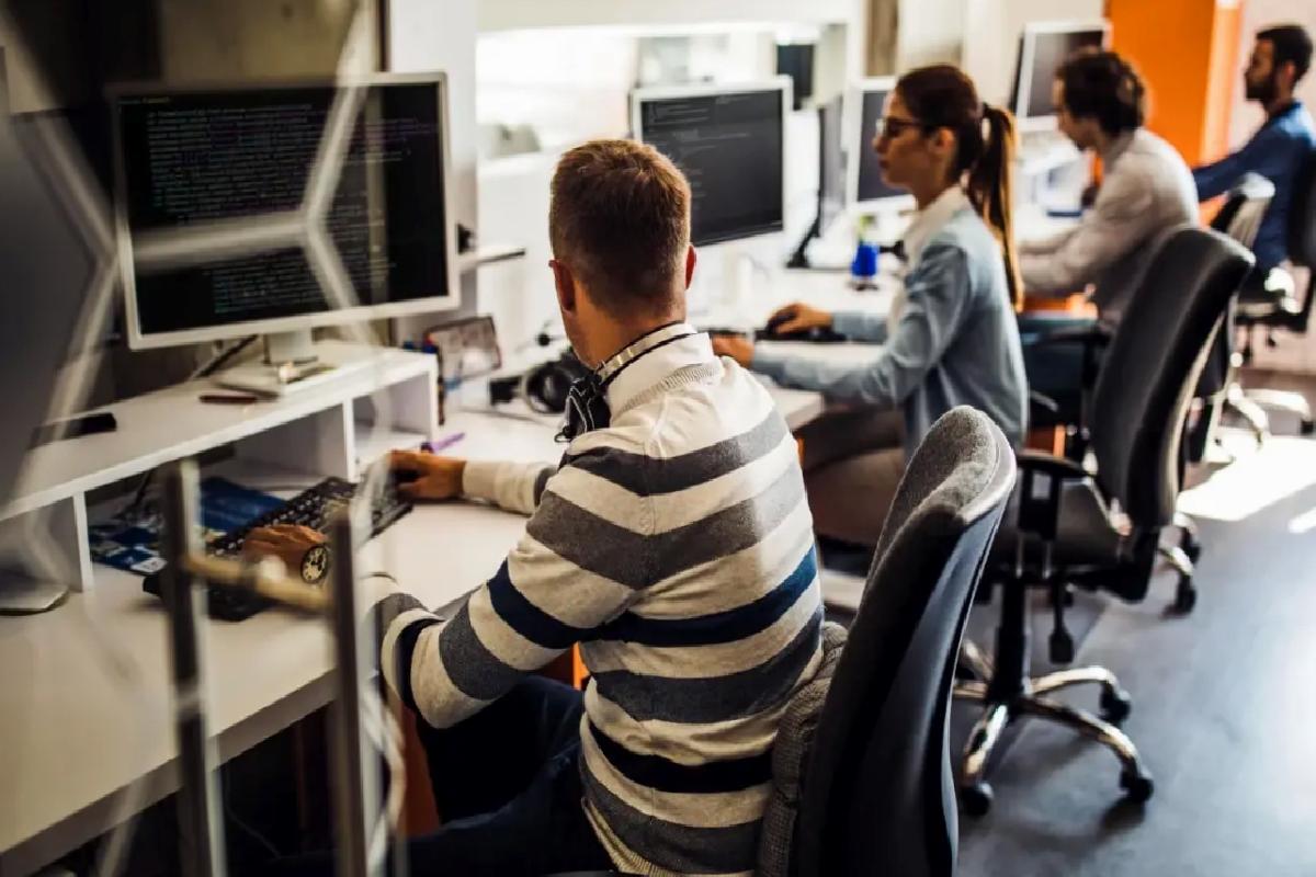 Microsoft’tan İşten Çıkarma Kararı