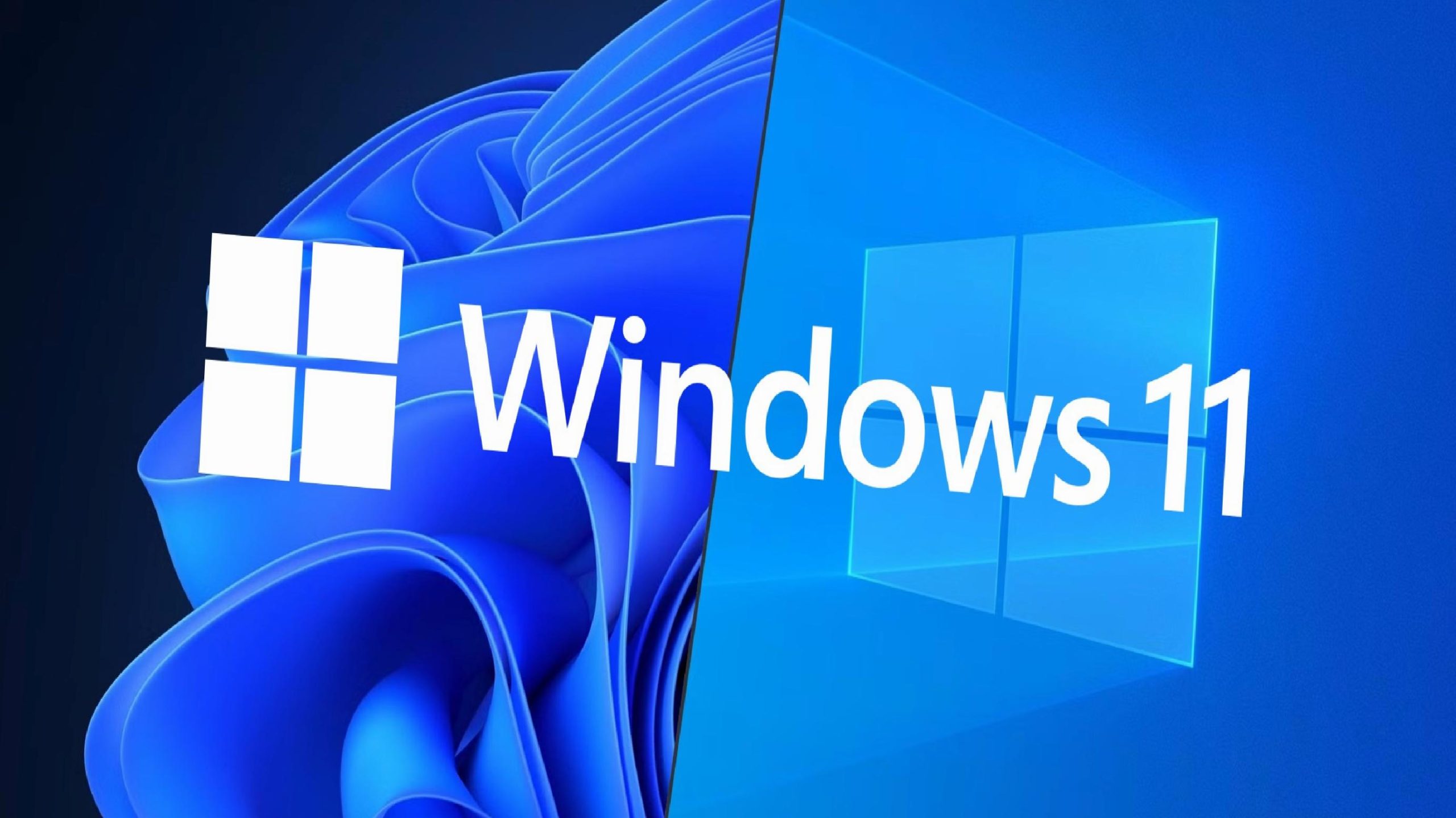Microsoft’un iptal ettiği “Başlat Menüsü” dizaynları ortaya çıktı: İşte planlanan tasarım örnekleri
