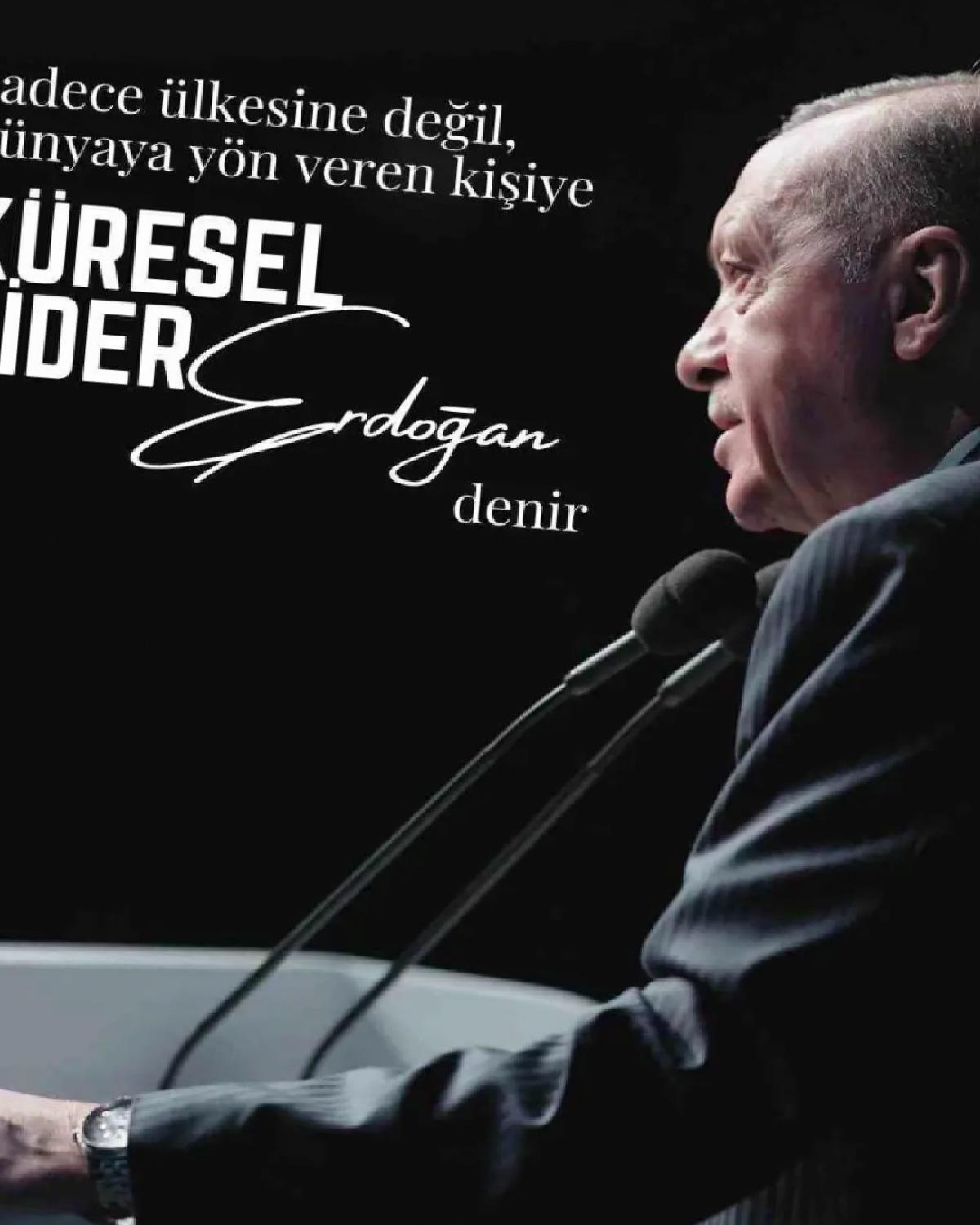 Milletvekili Hatipoğlu: “Son 20 yılda çözdüğümüz ve önlediğimiz krizlerin sayısını unuttuk”