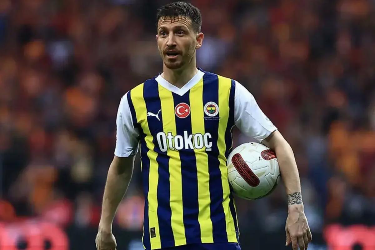 Milyonda bir görülen hastalığa yakalanan Mert Hakan taburcu oldu