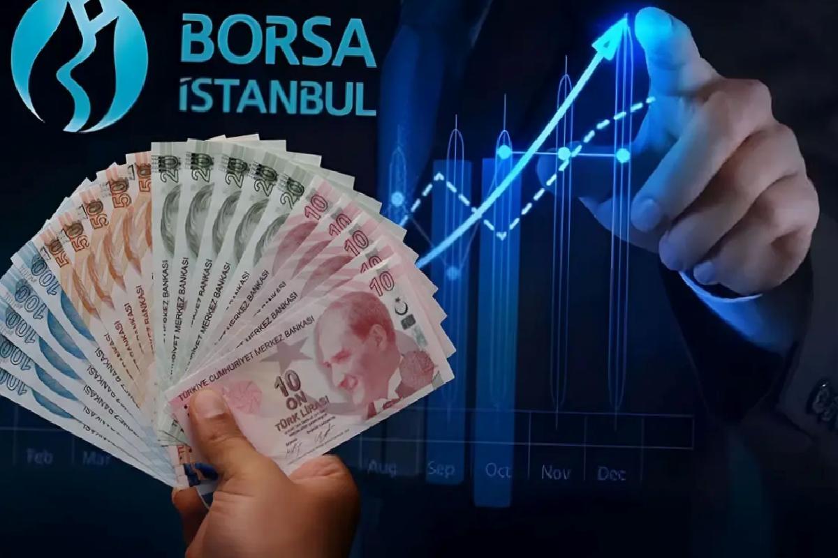 Milyonlarca yatırımcıya müjde! Borsa İstanbul’da ihtilal niteliğinde adım
