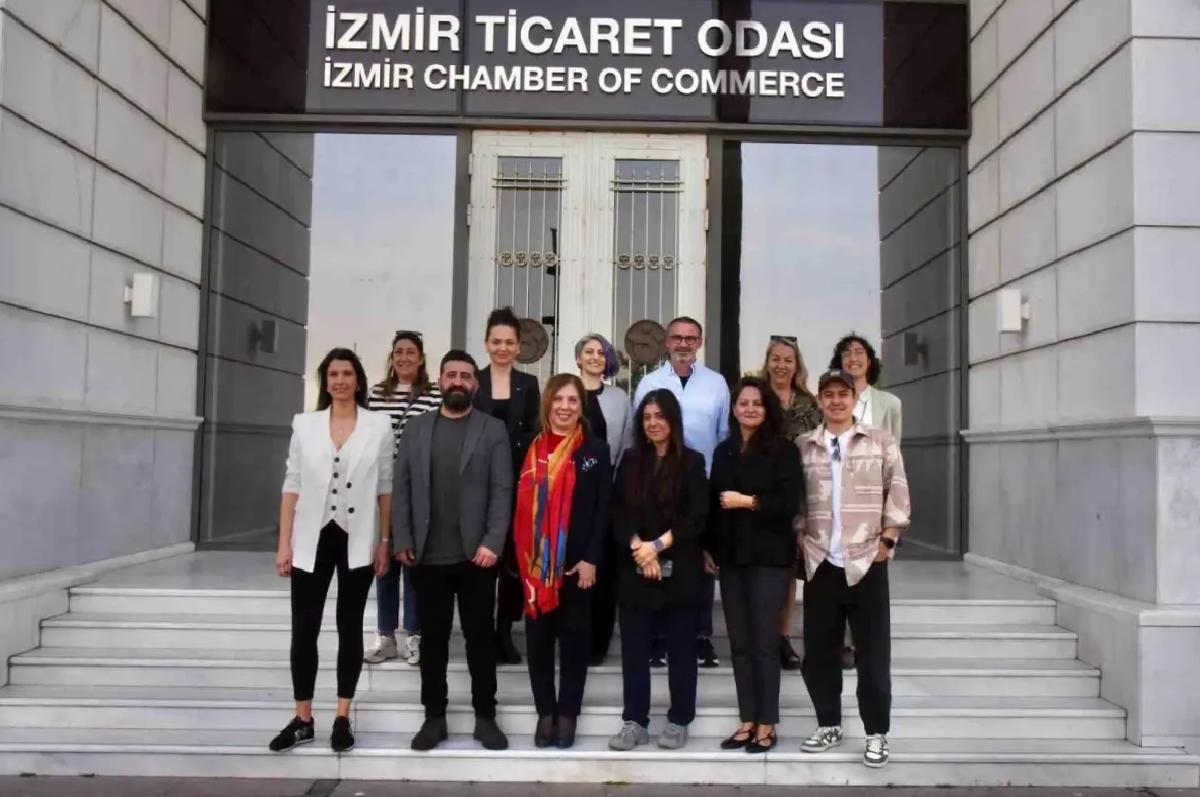 Mimarlıkta Birlik Bildirisi