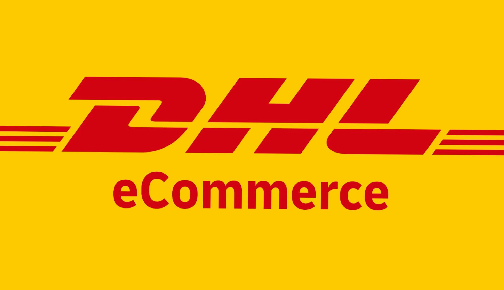 MNG Kargo isim değiştirerek DHL eCommerce oldu