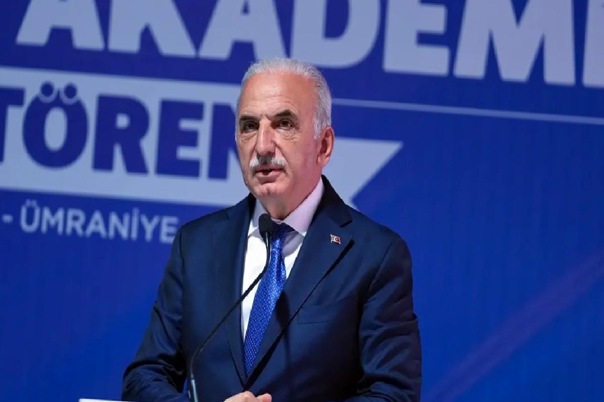 Mobilya İhracatı 4,6 Milyar Dolara Ulaştı