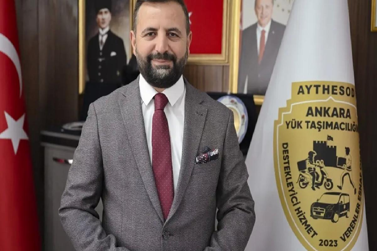 Motokuryeciliğe Yeni Düzenleme