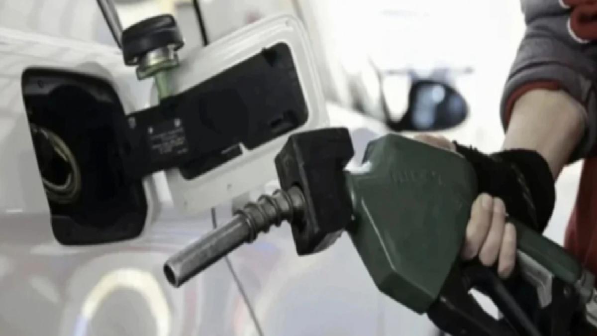 Motorine indirim geldi