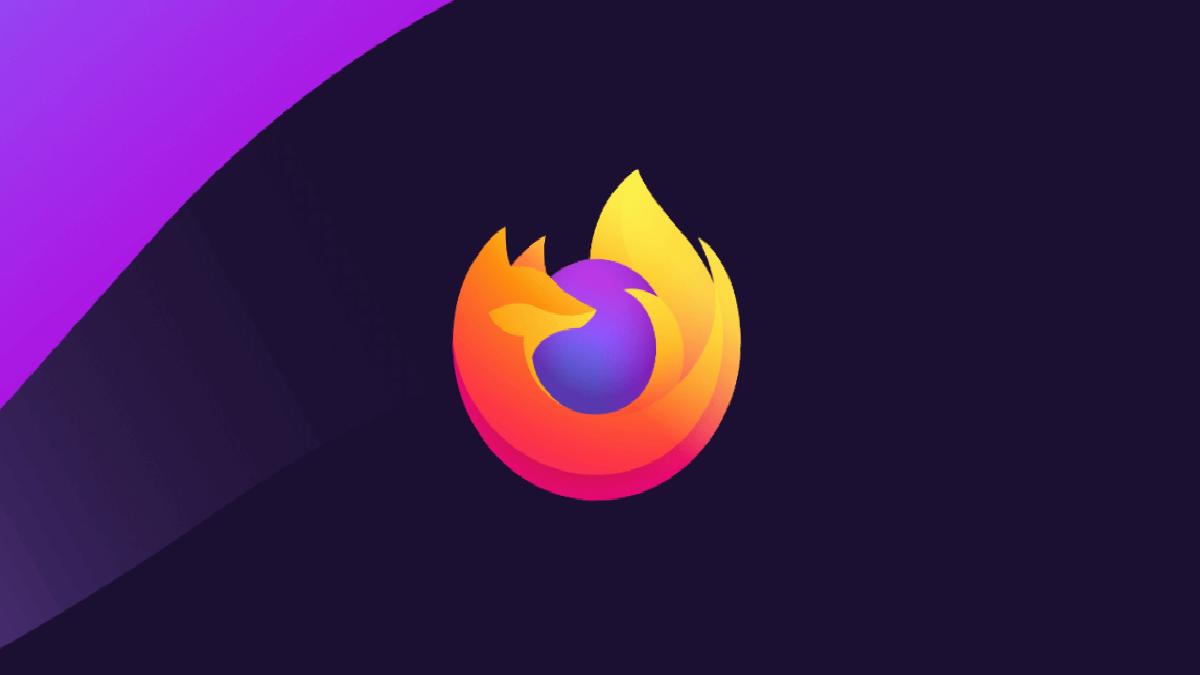 Mozilla uyardı: Firefox yakında kapanabilir
