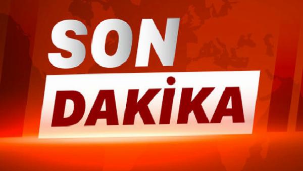 MSB: Güvenlik korucularımız terörle gayretin gerçek kahramanlarıdır