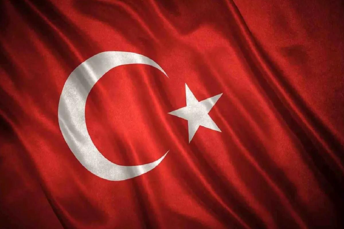 MSB: “Güvenlik korucularımızı maksat alan açıklamalar beyhude bir gayretten öteye geçmeyecektir”