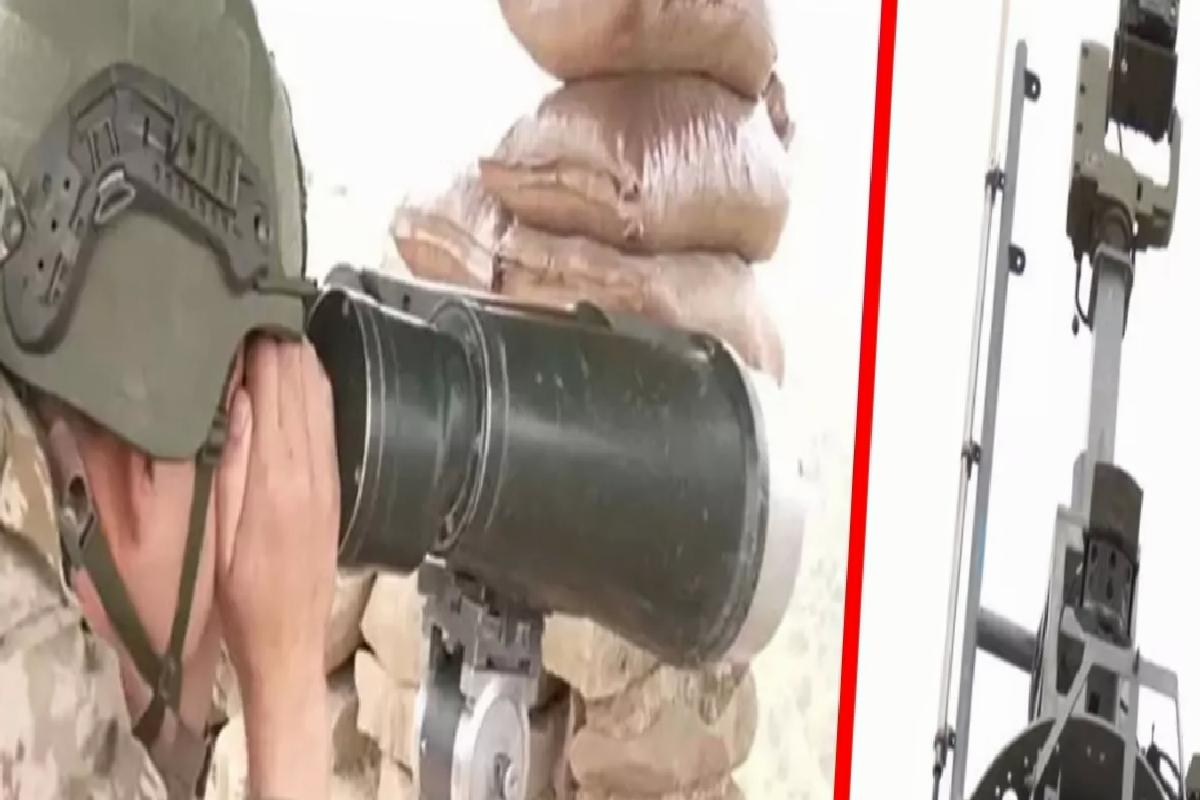 MSB özel müsaade verdi, Kuzey Irak’taki üs bölgesinin kapıları açıldı