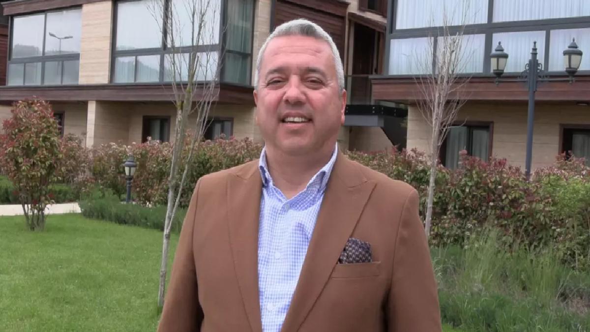 Mudurnu’da Aileler ve Çocuklar Satranç Turnuvasında Buluştu