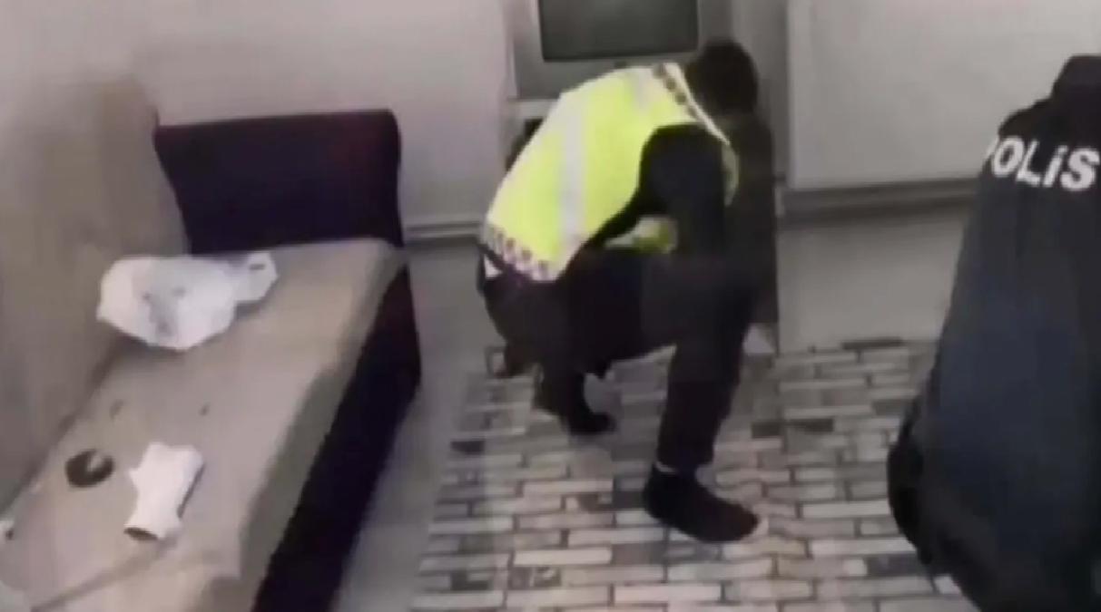Muğla’da Dolandırıcılık Operasyonu: 12 Tutuklama