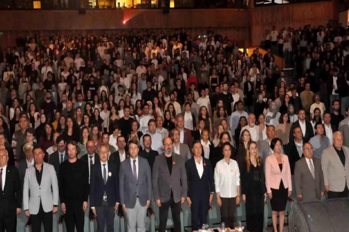 Muğla’daki Gençlerin Gelecek Umutları Düşük: MUPA Raporu