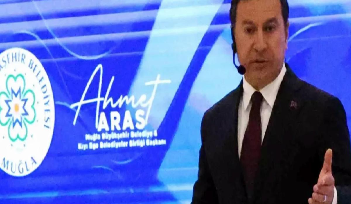 Muğla’nın Bütçesi 2025 İçin 24 Milyara Çıktı