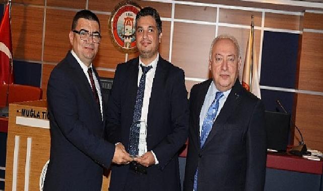 Muğla’nın ihracatının ithalatını karşılama oranı yüzde 326 oldu