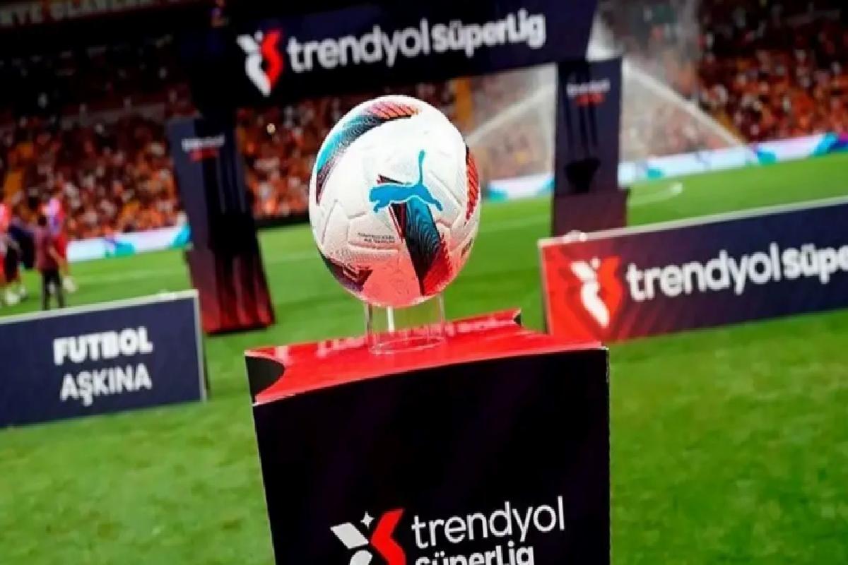 Muhteşem Lig’e çıkan ikinci grup belirli üzere