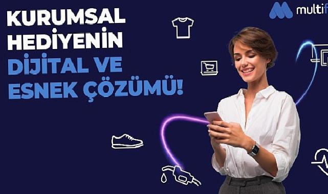 Multinet Up, Kurban Bayramı’nda Patronların ve Çalışanların Yanında