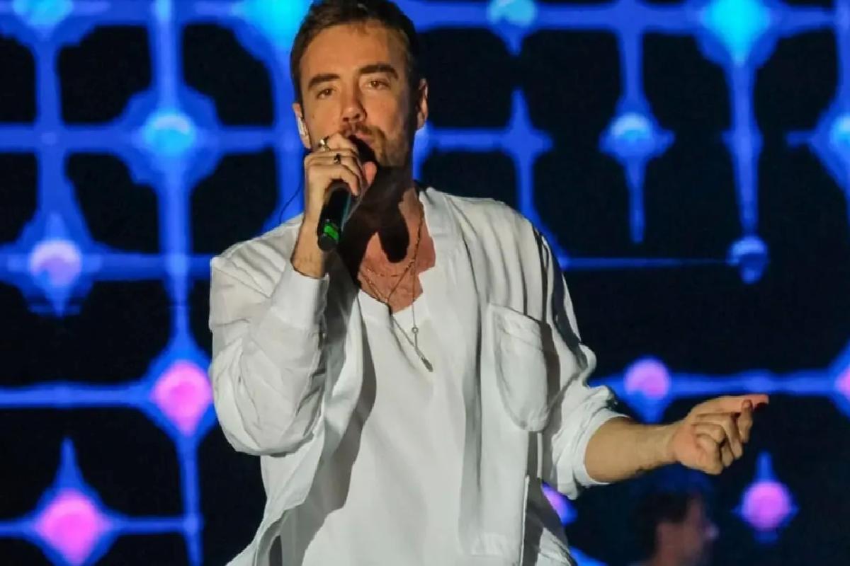 Murat Dalkılıç, doğuştan gelen sıhhat sorunu nedeniyle 11. kere ameliyat masasına yattı