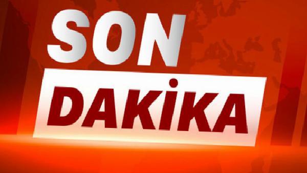 Murat Kurum Kentsel Dönüşüm Doruğu’nda konuşuyor