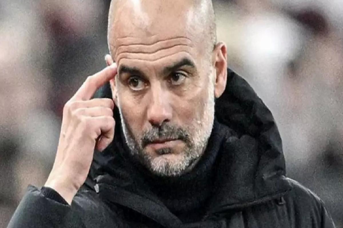 Mustafa Alper Avcı, canlı yayında açıkladı: Manchester City, Türk yıldız için geliyor