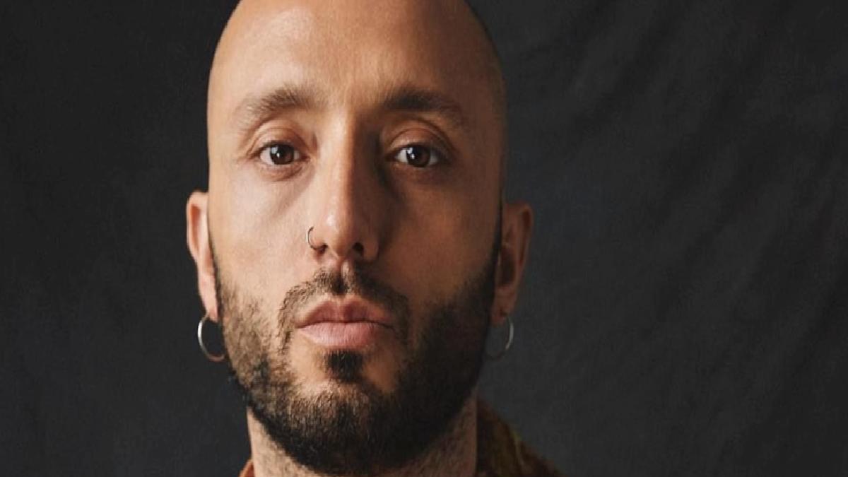 Müzikçi Mabel Matiz’den düet itirafı geldi: “Skandala gereksinimim yok”