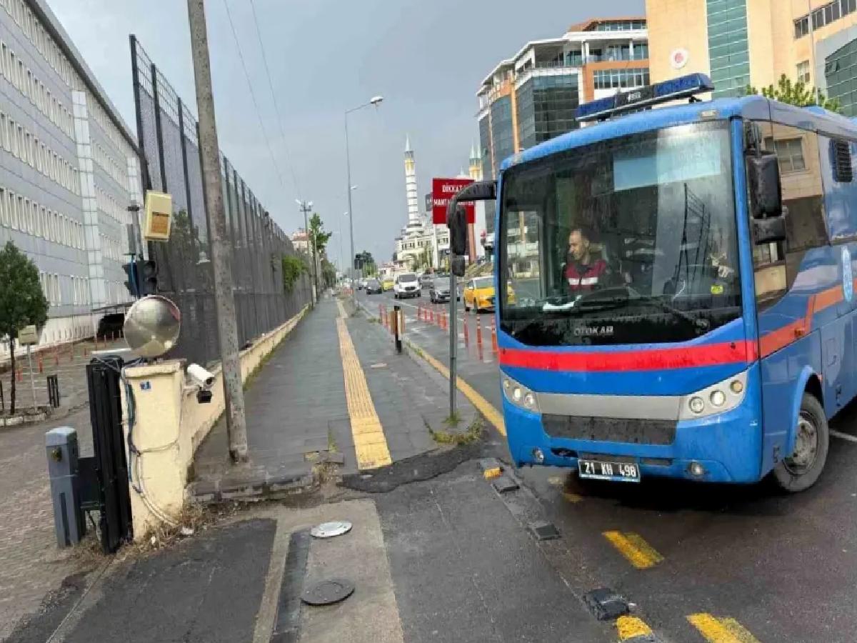 Narin Güran Cinayeti Davasında Son Gelişmeler
